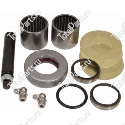 TOTALSOURCE 86701 РЕМКОМПЛЕКТ ШКВОРНЯ