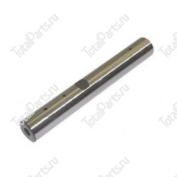 TOTALSOURCE SY52664 ШКВОРЕНЬ БОКОВОЙ
