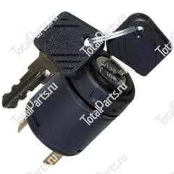 TOTALSOURCE SY86116 ЗАМОК ЗАЖИГАНИЯ