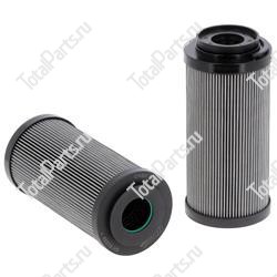 PARKER 943721Q ФИЛЬТР ГИДРАВЛИКИ