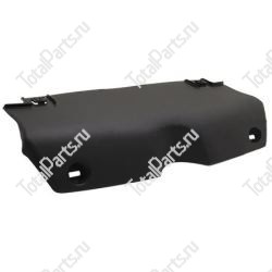 SIZE 810x370x135 ЗАЩИТНАЯ ПАНЕЛЬ