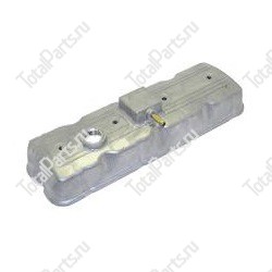 TOTALSOURCE SY50997 КРЫШКА КЛАПАННАЯ