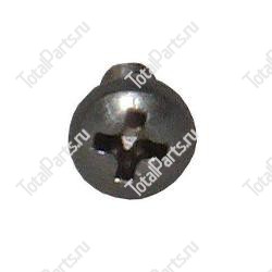 TENNANT 48732 ВИНТ