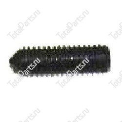 TVH 1554847 ВИНТ С ШЕСТИГРАННЫМ ОТВЕРСТИЕМ В ГОЛОВКЕ
