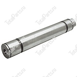 CLARK 7002503 ШКВОРЕНЬ БОКОВОЙ