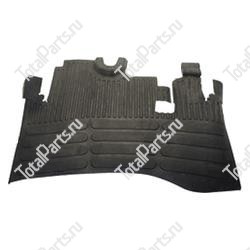 TOTALSOURCE SY71297 НАПОЛЬНЫЙ КОВРИК