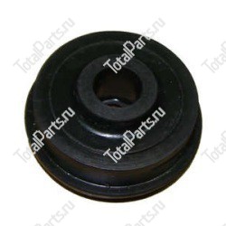TOYOTA 802107601171 УПЛОТНЕНИЕ ГАЙКИ КЛАПАННОЙ КРЫШКИ 5K