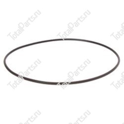 SIZE 82.27x1.78 КОЛЬЦЕВОЕ УПЛОТНЕНИЕ NBR70