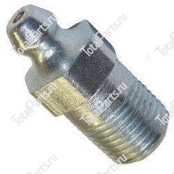 SIZE 1/8NPT*27*10*25.2*11 ПРЕСС-МАСЛЕНКА
