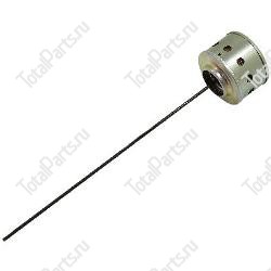 TVH 4715710 МАСЛЯНЫЙ ЩУП С САПУНОМ