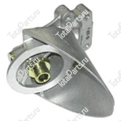 TOYOTA 156087820071 КРОНШТЕЙН МАСЛЯНОГО ФИЛЬТРА