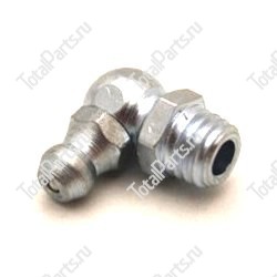 SIZE M8*1*8*18*9*S МАСЛЕНКА