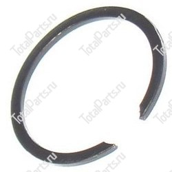 MITSUBISHI 0345654 СТОПОРНОЕ КОЛЬЦО