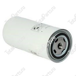 STELLOX 8200400SX ФИЛЬТР ТОПЛИВНЫЙ
