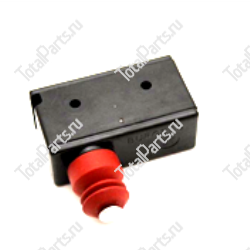 REALS N1175 МИКРОПЕРЕКЛЮЧАТЕЛЬ