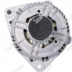 BOSCH 0123510102 ГЕНЕРАТОР