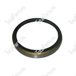 KEY NUMBER SL77114 МАСЛОСЪЕМНЫЙ САЛЬНИК