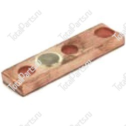 CLARK 7000340 КОНТАКТ
