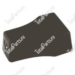 TOTALSOURCE SY5702025BLK ЗАЩИТА