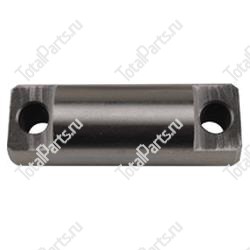 KEY NUMBER 82698 ОСЬ DAEWOO-DOOSAN