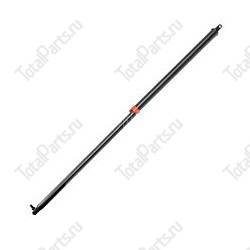 HANGCHA  (HC) AP250400004000 ГАЗОВАЯ ПРУЖИНА КАПОТА С ФИКСАТОРОМ