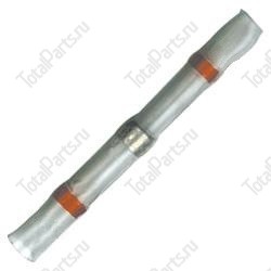 TOTALSOURCE SSC2218 ПАЯЛЬНАЯ КЛЕММА