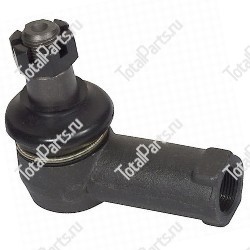 TOTALSOURCE 86824 НАКОНЕЧНИК РУЛЕВОЙ