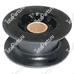 TOTALSOURCE SY52366 РОЛИК ШЛАНГА РВД