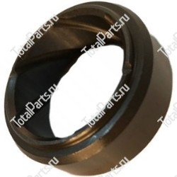 DEUTZ 090007432 ВТУЛКА