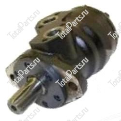 DANFOSS OMR80LL1510481 ГИДРАВЛИЧЕСКИЙ ДВИГАТЕЛЬ