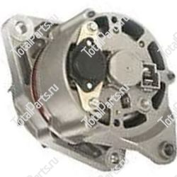 BOSCH 0120339527 ГЕНЕРАТОР