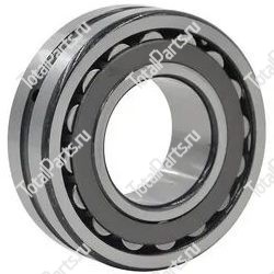 BEARING 22207 РОЛИКОВЫЙ ПОДШИПНИК