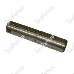HYSTER 0238614 ПАЛЕЦ