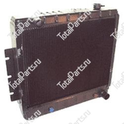 TOTALSOURCE SY81091 РАДИАТОР