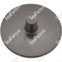 KEY NUMBER PD00000301 СПЕЦИАЛЬНЫЙ БОЛТ