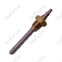 SIZE M12*1*SLW117*L85 ТЕРМОВЫКЛЮЧАТЕЛЬ