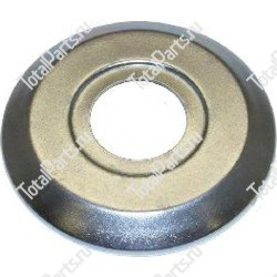 RMG RS81340 КРЫШКА СТУПИЦЫ