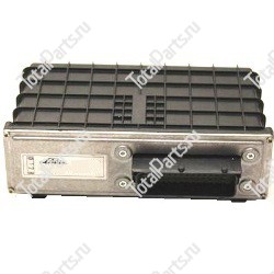 KEY NUMBER PD00300319 БЛОК УПРАВЛЕНИЯ