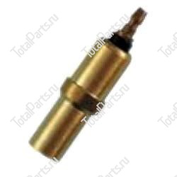 ASHIKA 16860001 ДАТЧИК ТЕМПЕРАТУРЫ