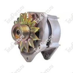 BOSCH 0120469909 ГЕНЕРАТОР
