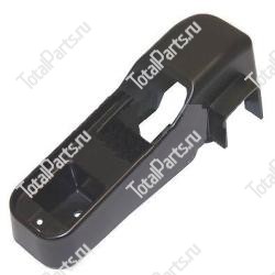 HYSTER 2107958 КОРОБ ФОНАРЯ LH