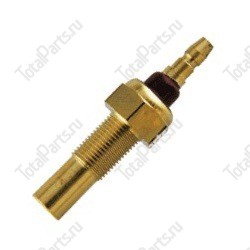 REALS D7616 ДАТЧИК ТЕМПЕРАТУРЫ F2