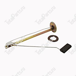 YALE 220025821 ДАТЧИК УРОВНЯ ТОПЛИВА В БАКЕ