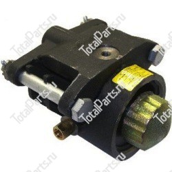 HYSTER 1561604 СУППОРТ ТОРМОЗНОЙ