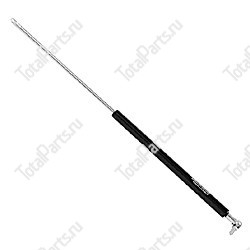 TOYOTA 005917661781 ГАЗОВЫЙ АМОРТИЗАТОР