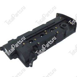 KEY NUMBER 87067 КЛАПАННАЯ КРЫШКА DAEWOO-DOOSAN