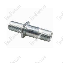 SIZE M20x1.5 КОЛЕСНАЯ ШПИЛЬКА 8.8