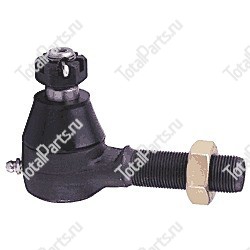 TOTALSOURCE SY31486 НАКОНЕЧНИК РУЛЕВОЙ