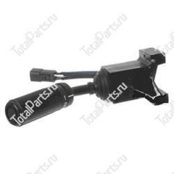 KEY NUMBER 82182 ПЕРЕКЛЮЧАТЕЛЬ РУЛЕВОЙ КОЛОНКИ DAEWOO-DOOSAN