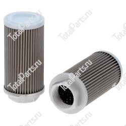 HIFI FILTER SH77624 ФИЛЬТР ГИДРАВЛИКИ